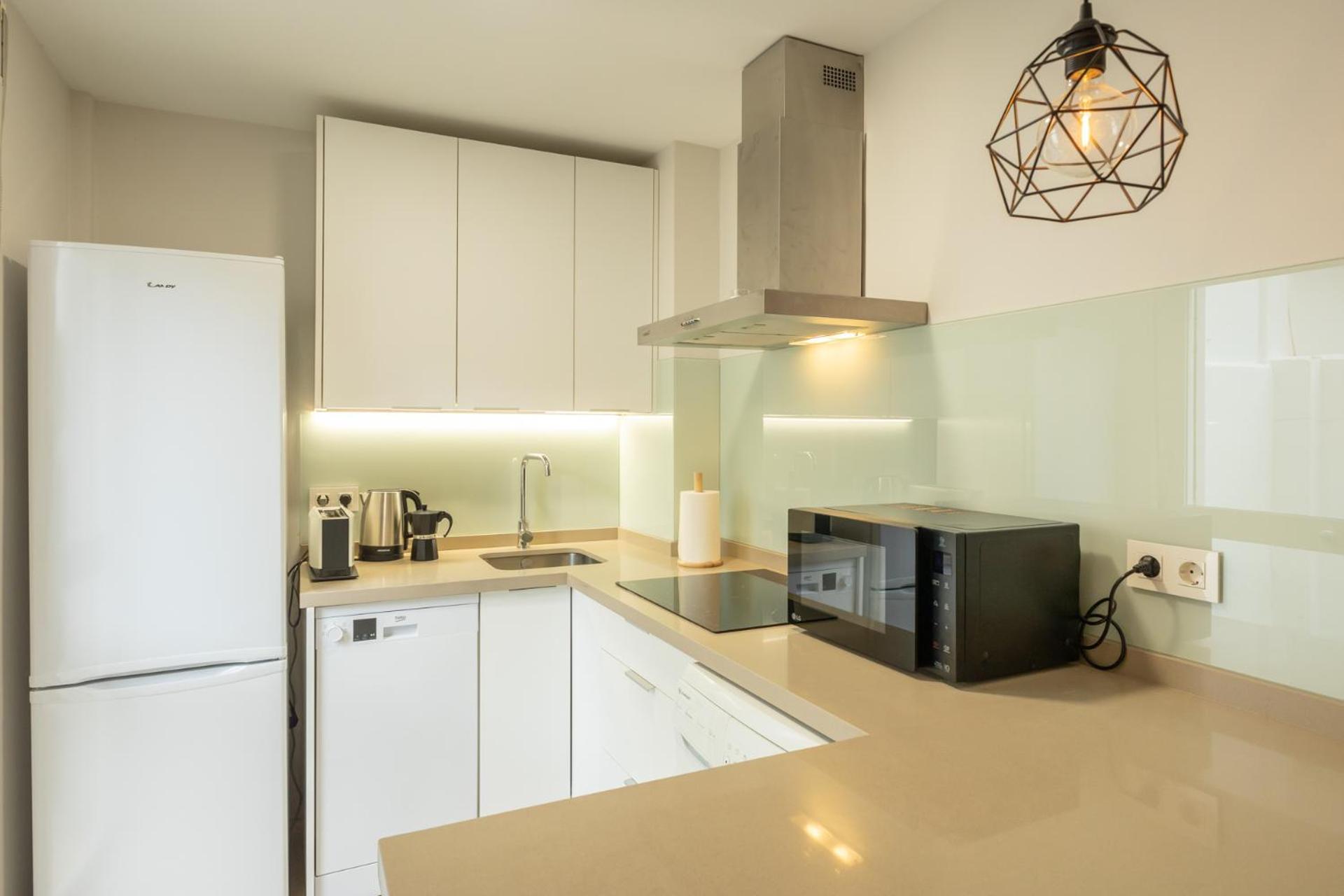 Charming Apartment With Private Patio At Plaza De Espana By Ocityzen Sevilla Exterior foto